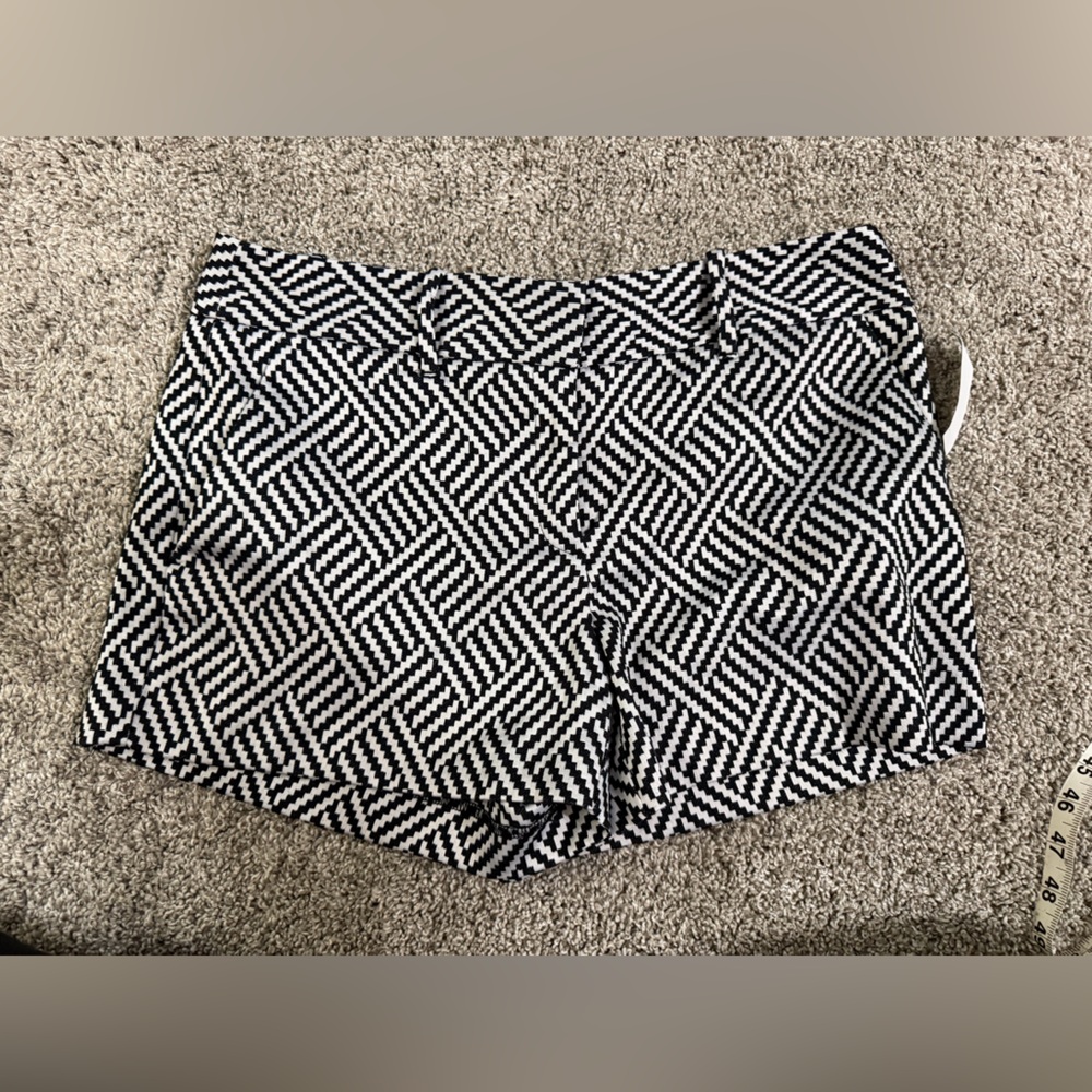Women’s cute shorts
